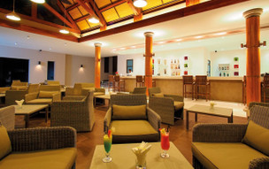 Crystals Beach Resort Belle Mare