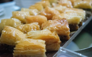 Crystals Beach Resort Belle Mare