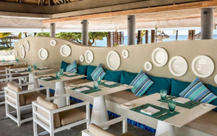 Long Beach Golf & Spa Resort