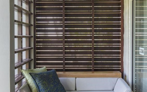 Long Beach Golf & Spa Resort