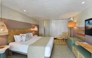 Veranda Palmar Beach