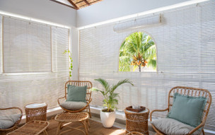 Veranda Palmar Beach