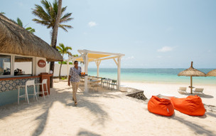 Veranda Palmar Beach