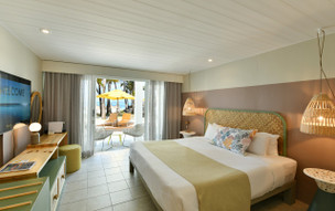 Veranda Palmar Beach