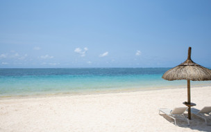 Veranda Palmar Beach