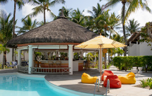 Veranda Palmar Beach