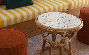 Veranda Palmar Beach