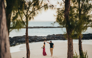 SALT of Palmar, an adult only Boutique hotel