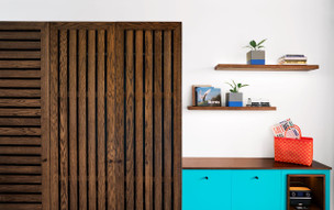 SALT of Palmar, an adult only Boutique hotel