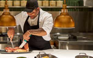 LUX* Belle Mare Plage