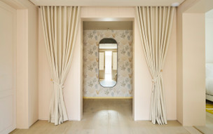 LUX* Belle Mare Plage