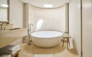 LUX* Belle Mare Plage