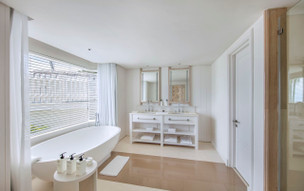 LUX* Belle Mare Plage