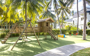 The Ravenala Attitude