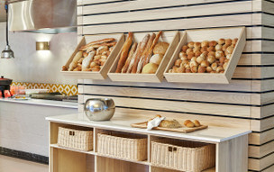 The Ravenala Attitude