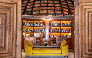 Royal Palm Beachcomber Luxury