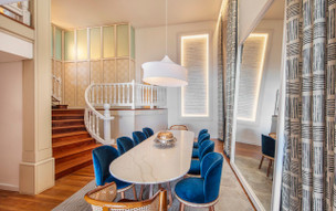 Royal Palm Beachcomber Luxury