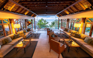 Maritim Resort & Spa Mauritius