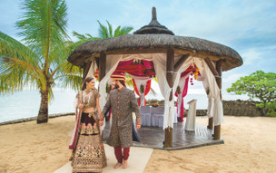 Maritim Resort & Spa Mauritius