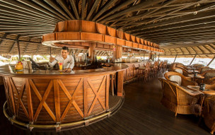 Maritim Resort & Spa Mauritius