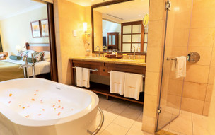 Maritim Resort & Spa Mauritius