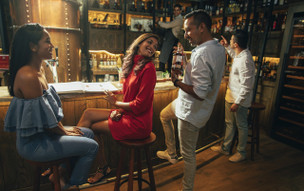 Maritim Resort & Spa Mauritius