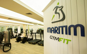 Maritim Resort & Spa Mauritius