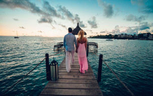 Maritim Resort & Spa Mauritius