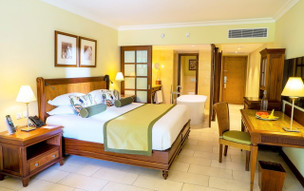 Maritim Resort & Spa Mauritius