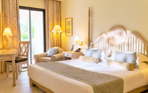 Maritim Resort & Spa Mauritius