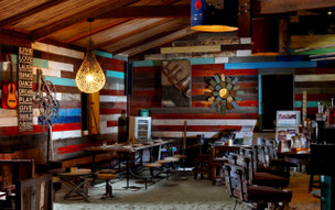 Shanti Maurice Resort & Spa