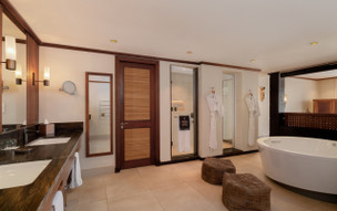 Heritage Awali Golf & Spa Resort