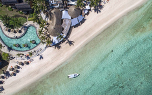 Heritage Awali Golf & Spa Resort