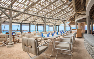 Heritage Awali Golf & Spa Resort