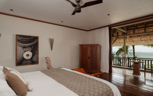 Heritage Awali Golf & Spa Resort