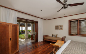 Heritage Awali Golf & Spa Resort