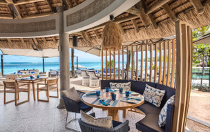 Heritage Awali Golf & Spa Resort