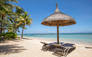 Heritage Awali Golf & Spa Resort