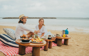 Heritage Awali Golf & Spa Resort