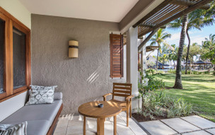 Heritage Awali Golf & Spa Resort