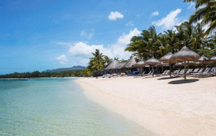 Heritage Awali Golf & Spa Resort