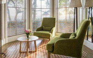 Heritage Le Telfair Golf & Wellness