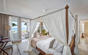 Heritage Le Telfair Golf & Wellness