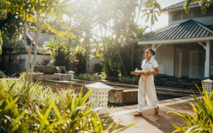 Heritage Le Telfair Golf & Wellness