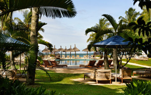 Heritage Le Telfair Golf & Wellness