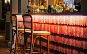 Heritage Le Telfair Golf & Wellness