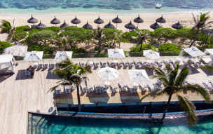 Radisson Blu Poste Lafayette