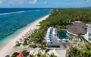 Radisson Blu Poste Lafayette