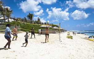 Radisson Blu Poste Lafayette