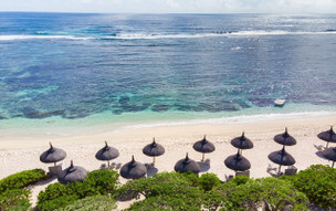 Radisson Blu Poste Lafayette